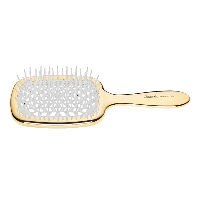 SUPERBRUSH GULD - JÄNEKE